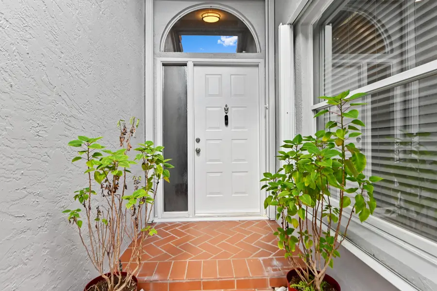 7571 Seafoam Court, Boynton Beach, FL 33437 - #3