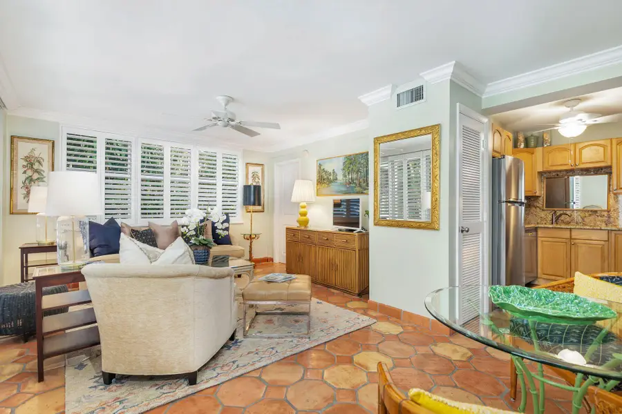 401 Peruvian Avenue #1050, Palm Beach, FL 33480 - #2