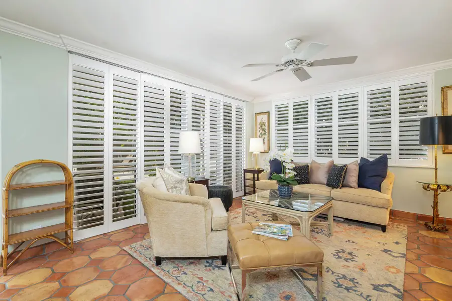 401 Peruvian Avenue #1050, Palm Beach, FL 33480 - #3