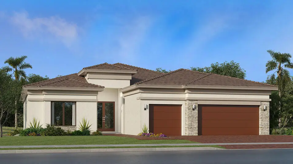 10181 Royal Ascot Avenue, Lake Worth, FL 33449 - #1