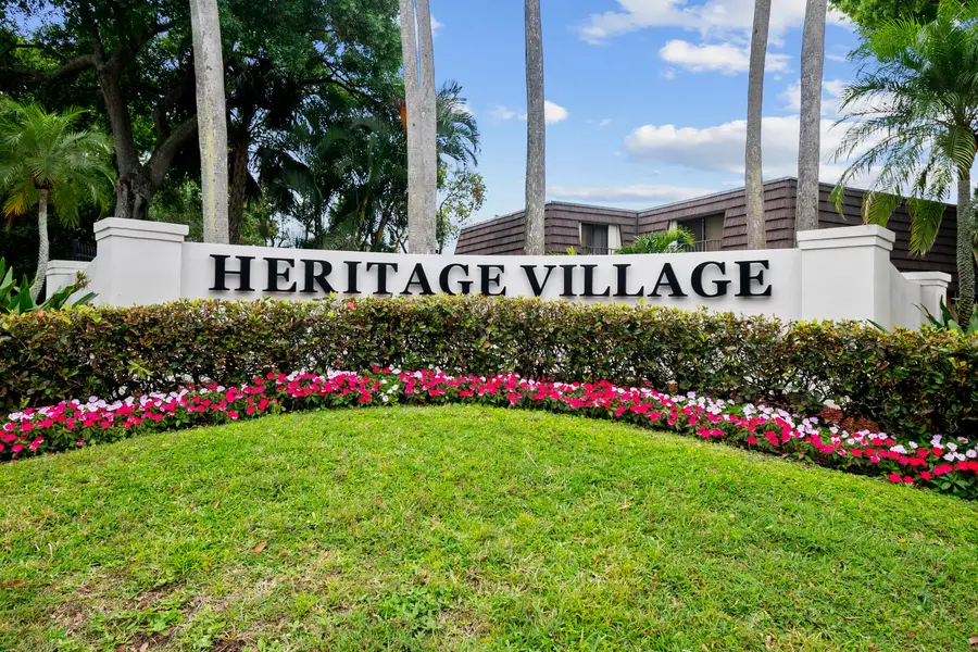 7728 77th Way, West Palm Beach, FL 33407 - #2