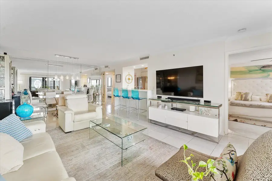 2240 N Cypress Bend Drive #704, Pompano Beach, FL 33069 - #2