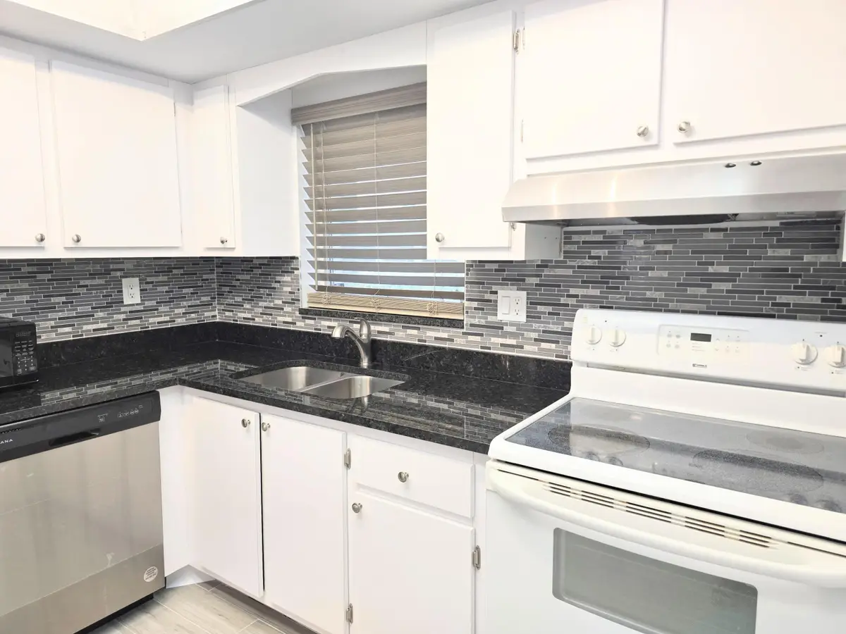 2907 Ashley Drive W #A, West Palm Beach, FL 33415 - #1