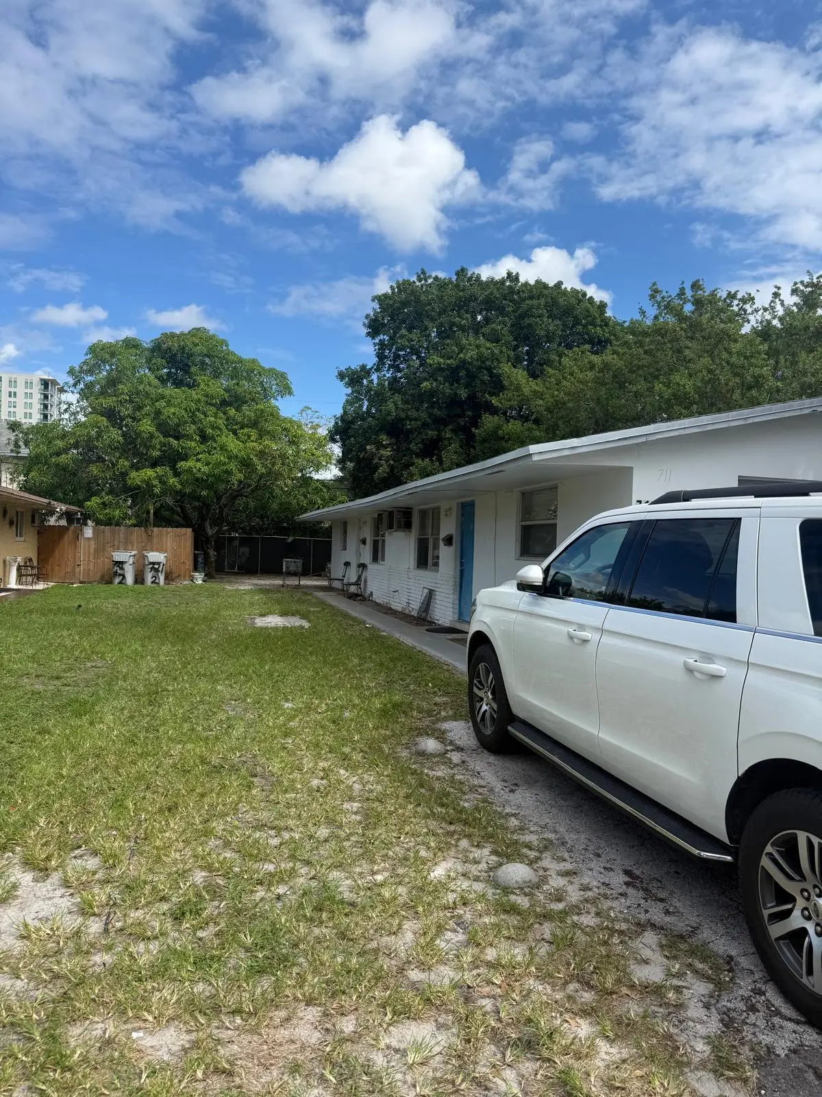 711 SW 7th Street #1-2, Pompano Beach, FL 33060 - #1