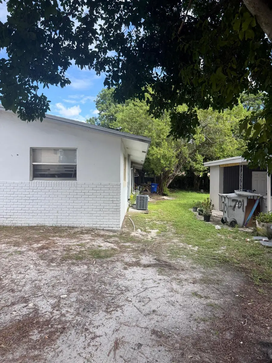 711 SW 7th Street #1-2, Pompano Beach, FL 33060 - #3