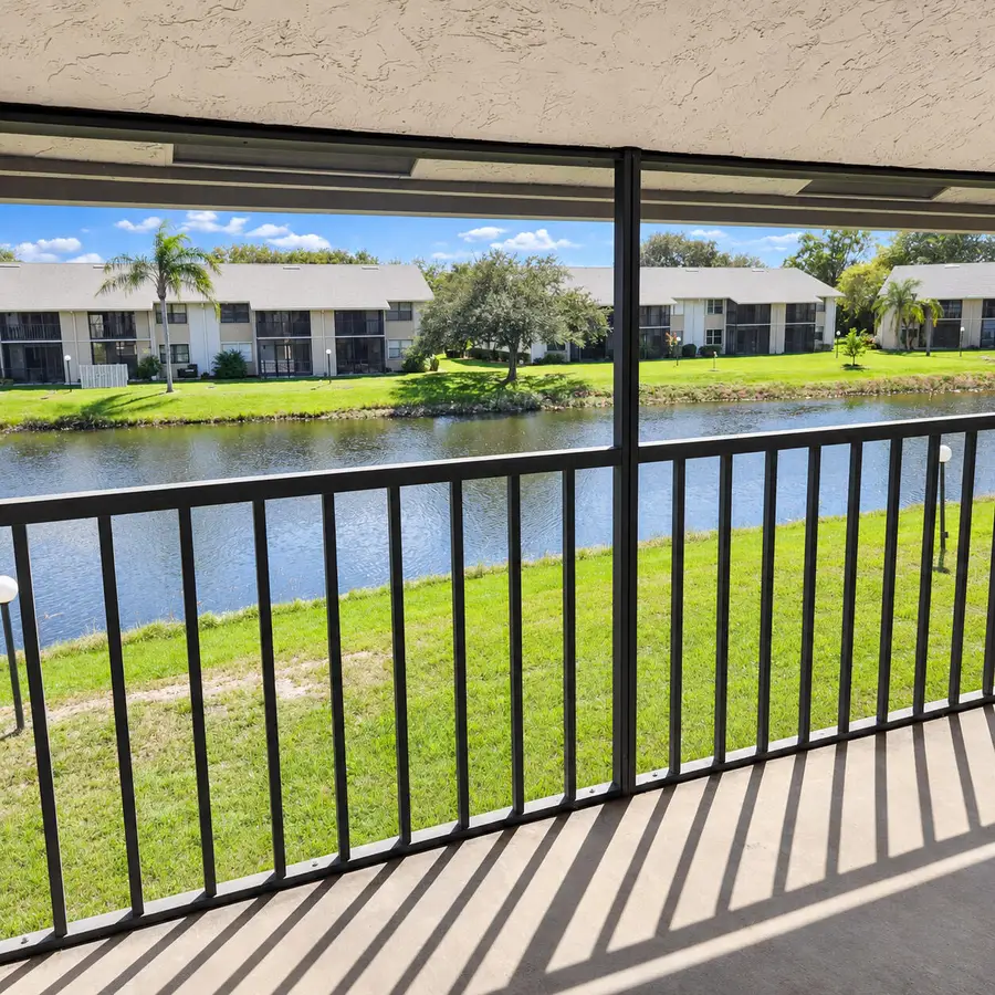 3161 SE Aster Lane #1206, Stuart, FL 34994 - #3
