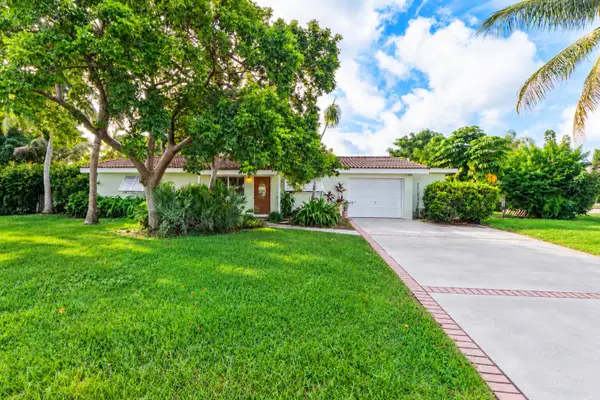 410 NE 36th Street, Boca Raton, FL 33431