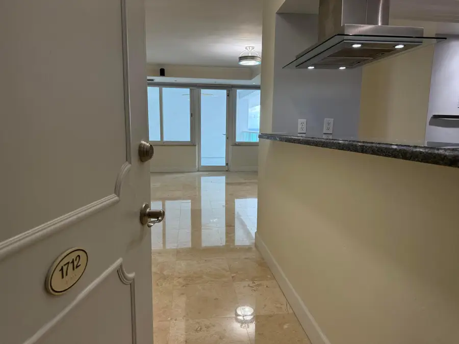 3233 NE 34th #1712, Fort Lauderdale, FL 33308 - #3