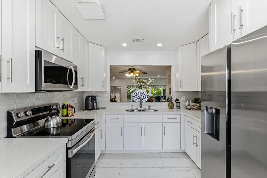 4120 Pine Green Run, Lake Worth, FL 33467 - #3
