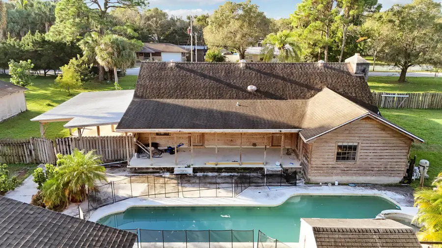 354 Baysinger Avenue, Fort Pierce, FL 34982 - #2