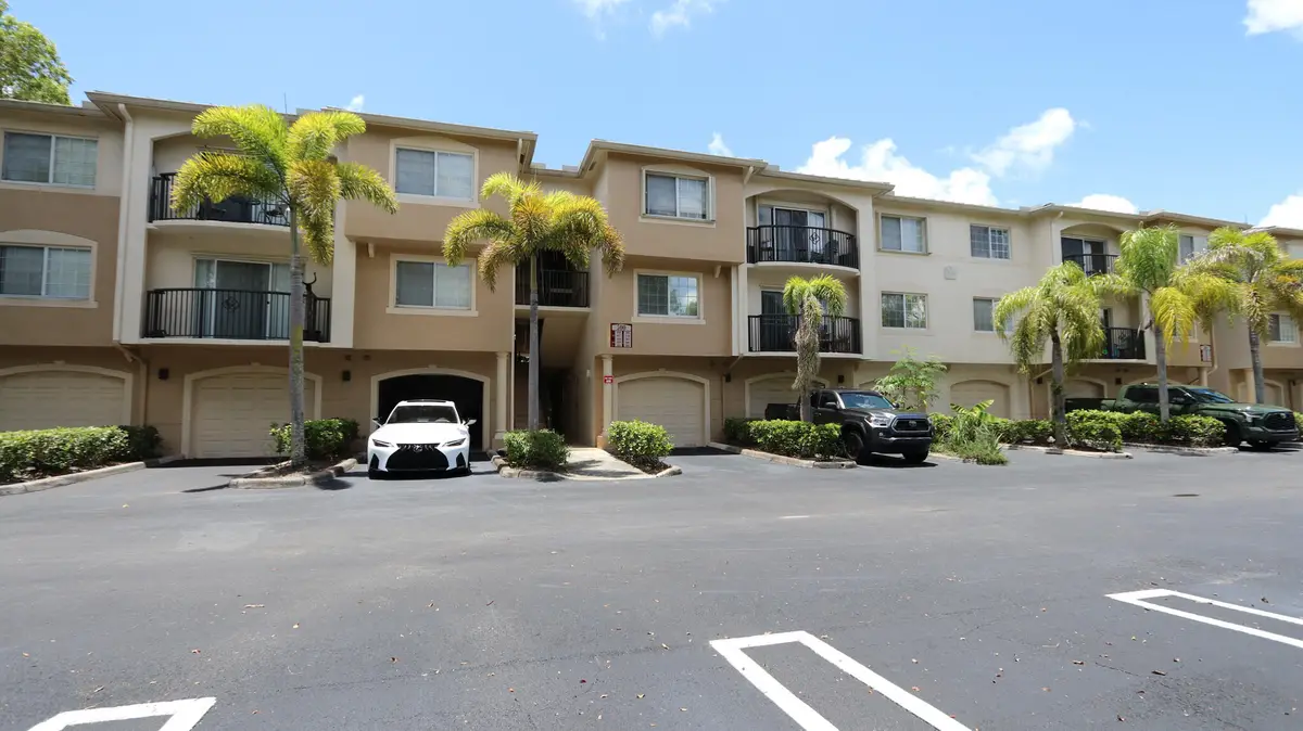 1100 N Crestwood Court S #1112, Royal Palm Beach, FL 33411 - #1
