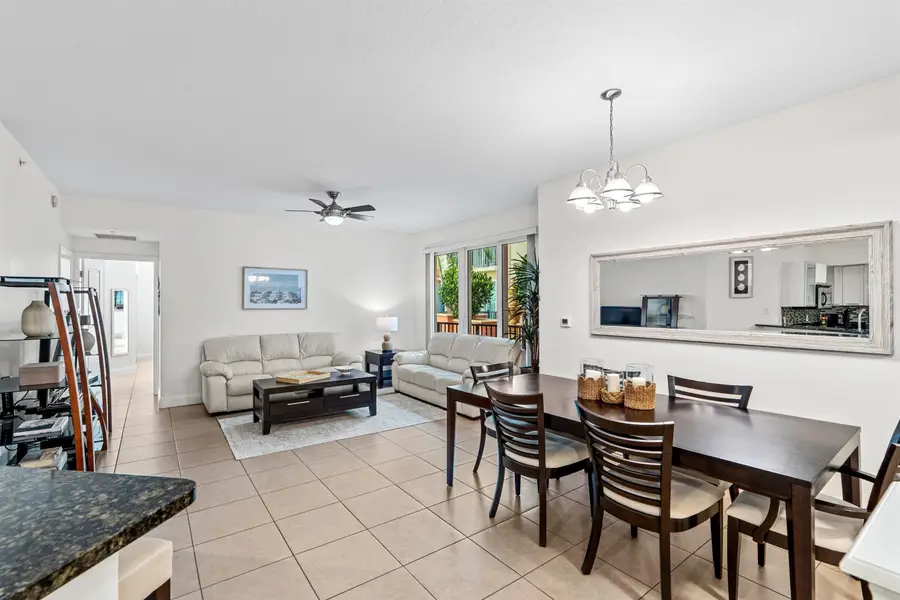 225 NE 1st Street #214, Delray Beach, FL 33444 - #3