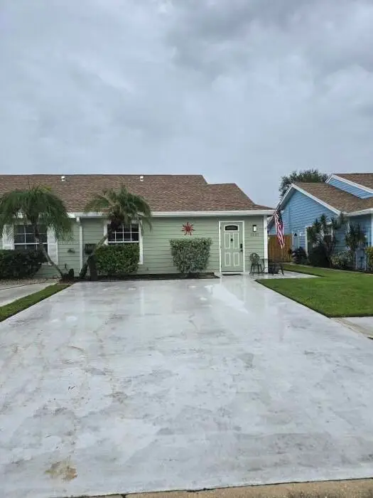 1461 Royal Forest Court, West Palm Beach, FL 33406 - #3