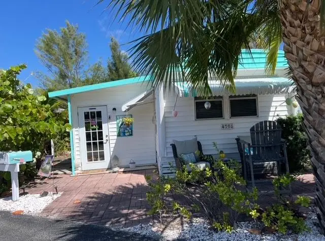 4768 NE Blue Heron Lane, Jensen Beach, FL 34957 - #2