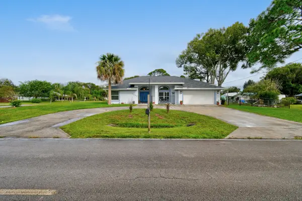 6508 Kings Highway, Fort Pierce, FL 34951