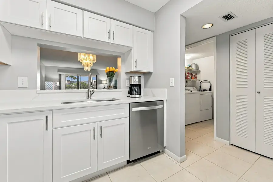7280 Amberly Lane #402, Delray Beach, FL 33446 - #3