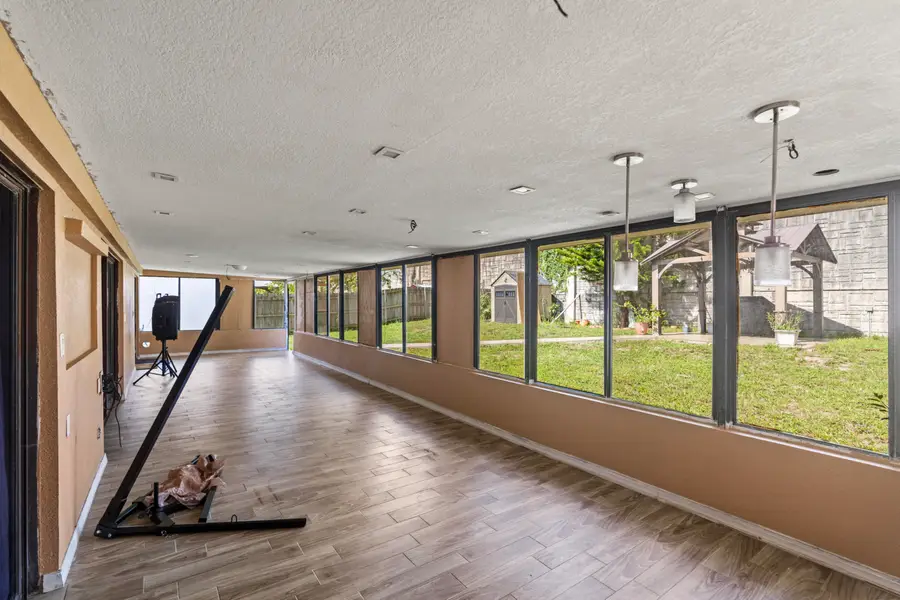 9978 Moss Pond Drive, Boca Raton, FL 33496 - #3