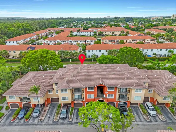 Address Withheld By Seller, West Palm Beach, FL 33417