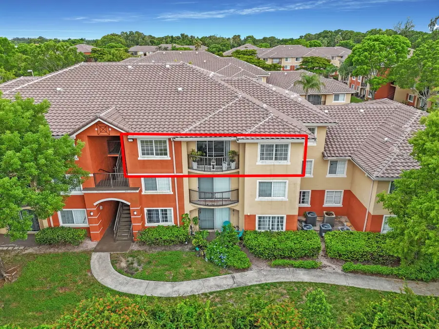 Address Withheld By Seller, West Palm Beach, FL 33417 - #2