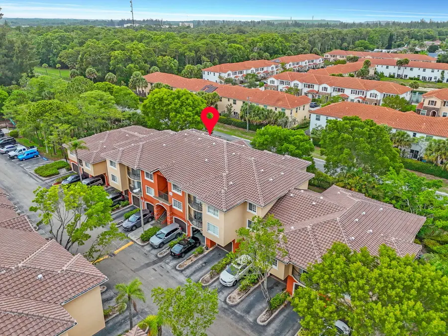 Address Withheld By Seller, West Palm Beach, FL 33417 - #3