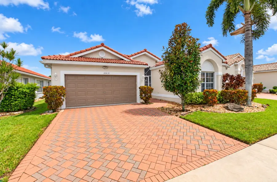 10410 Utopia Circle E, Boynton Beach, FL 33437 - #2