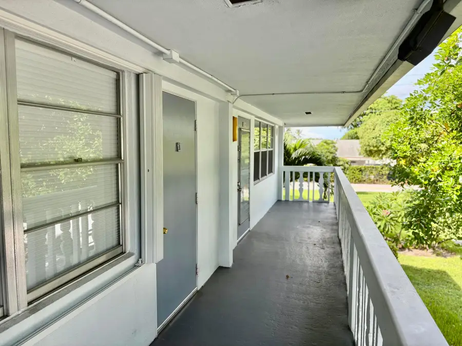 323 Tilford O #323, Deerfield Beach, FL 33442 - #3