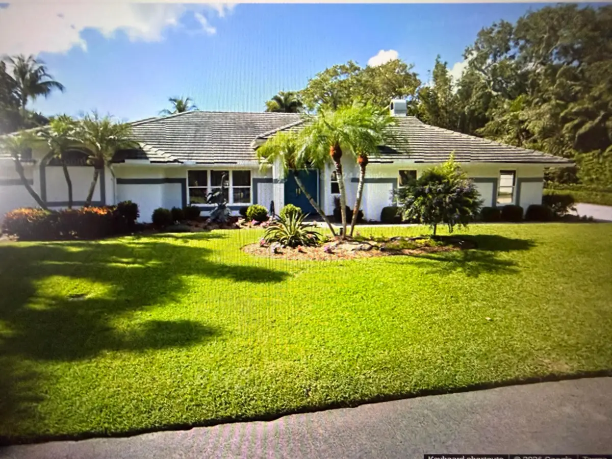 7 Pineapple Lane, Stuart, FL 34996 - #1