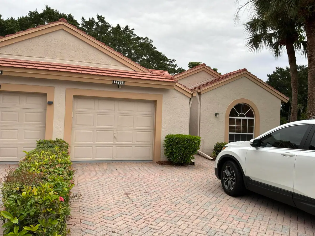 14266 Ruby Pointe Drive, Delray Beach, FL 33446 - #1