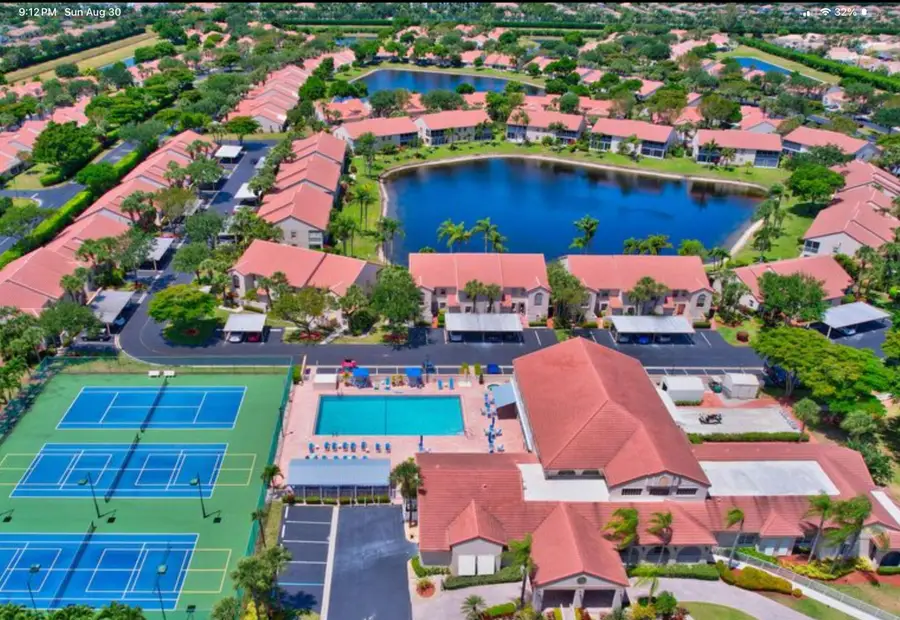 14266 Ruby Pointe Drive, Delray Beach, FL 33446 - #2