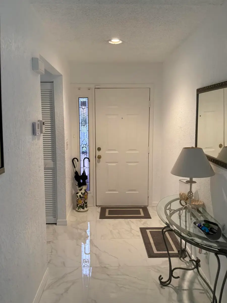 14266 Ruby Pointe Drive, Delray Beach, FL 33446 - #3
