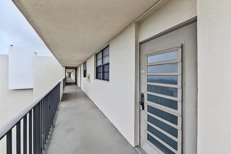 2430 Deer Creek Country Club Boulevard #704-2, Deerfield Beach, FL 33442 - #2