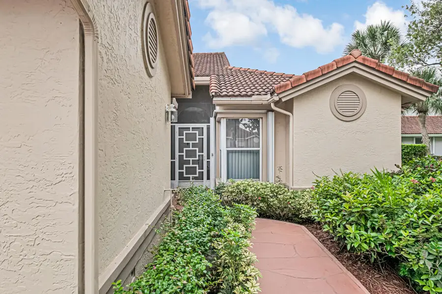 7288 Summer Tree Drive, Boynton Beach, FL 33437 - #2