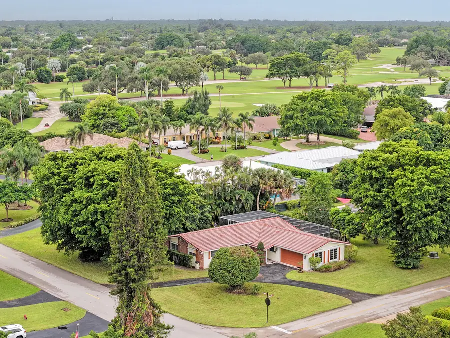 241 Orange Tree Drive, Atlantis, FL 33462 - #3