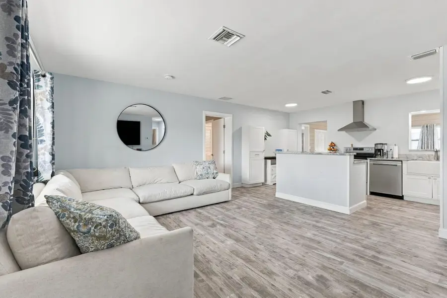 19145 SE Mayo Drive, Jupiter, FL 33469 - #3