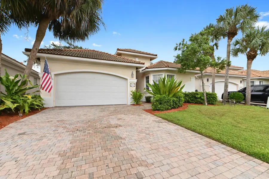 8829 S San Andros, West Palm Beach, FL 33411 - #3