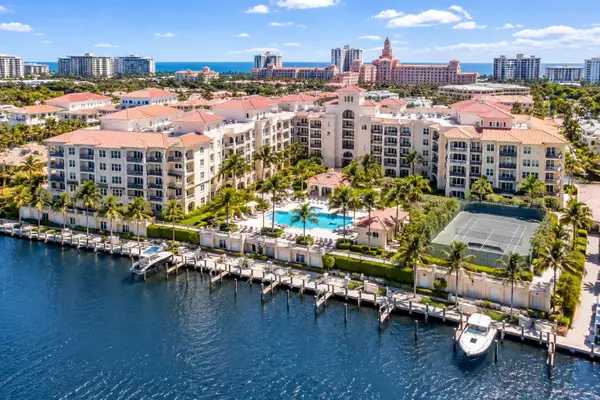140 SE 5th Avenue #151, Boca Raton, FL 33432