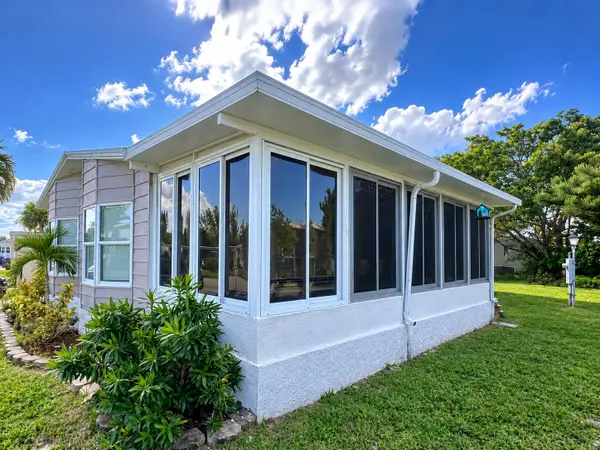 1641 SW 64th Way, Boca Raton, FL 33428