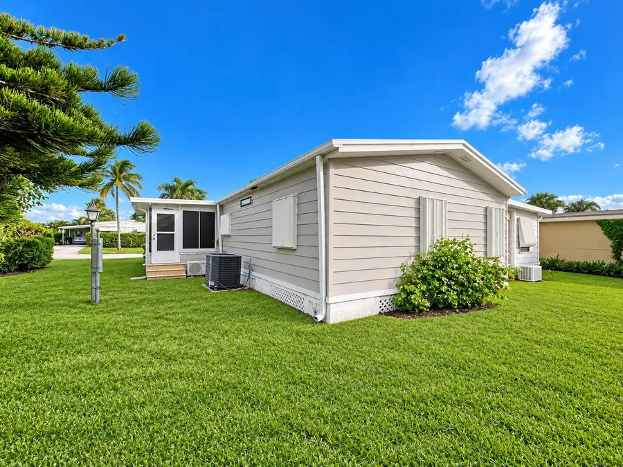 1641 SW 64th Way, Boca Raton, FL 33428 - #3