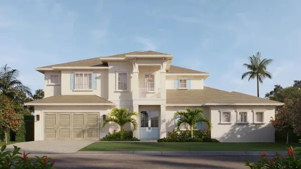 365 Linda Lane, West Palm Beach, FL 33405