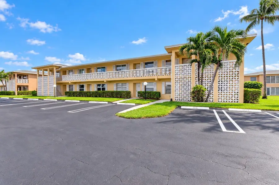 1120 Boxwood Drive, Delray Beach, FL 33445 - #2