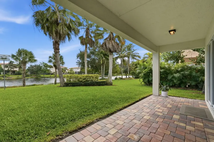 198 Umbrella Place, Jupiter, FL 33458 - #2