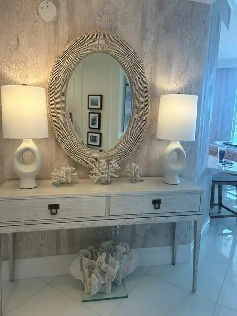 2700 N Ocean Drive #1206B, Singer Island, FL 33404