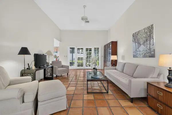 5361 SE Merion Way, Stuart, FL 34997