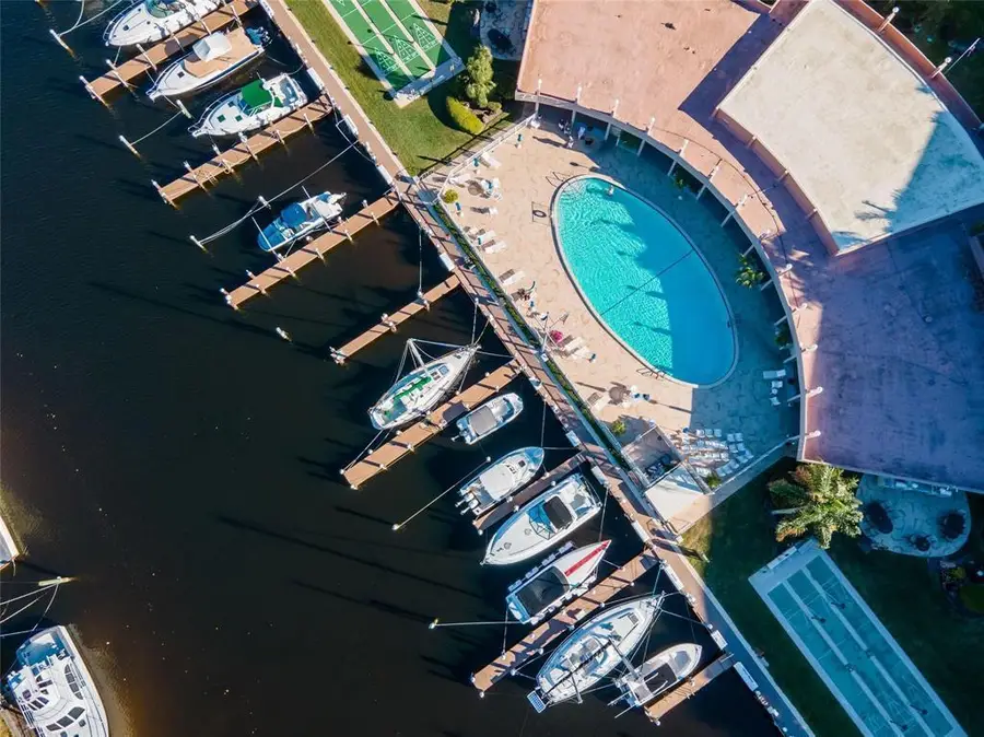 2731 NE 14th St Causeway Ne #701, Pompano Beach, FL 33062 - #3