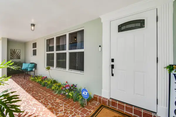 5960 SE Normandy Avenue, Stuart, FL 34997