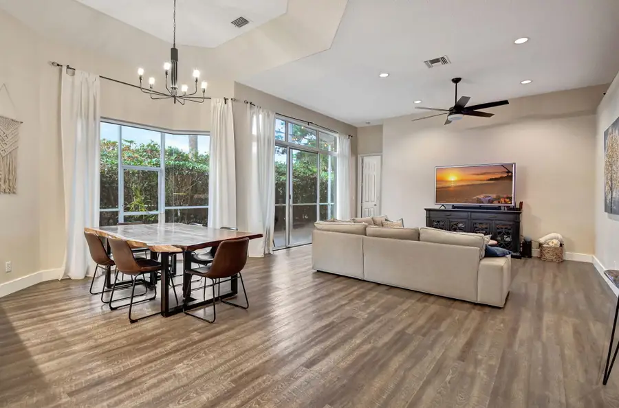 23437 Water Circle, Boca Raton, FL 33486 - #3