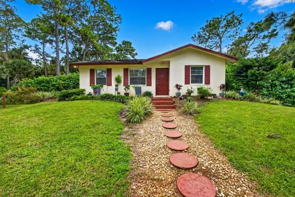 9242 166th Way N, Jupiter, FL 33478