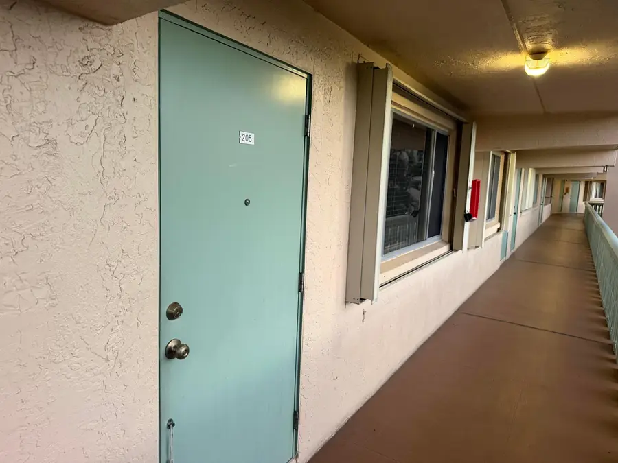 400 Village Green Circle W #205, Palm Springs, FL 33461 - #3