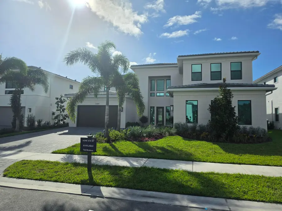 17899 Yafa Court, Boca Raton, FL 33496 - #2