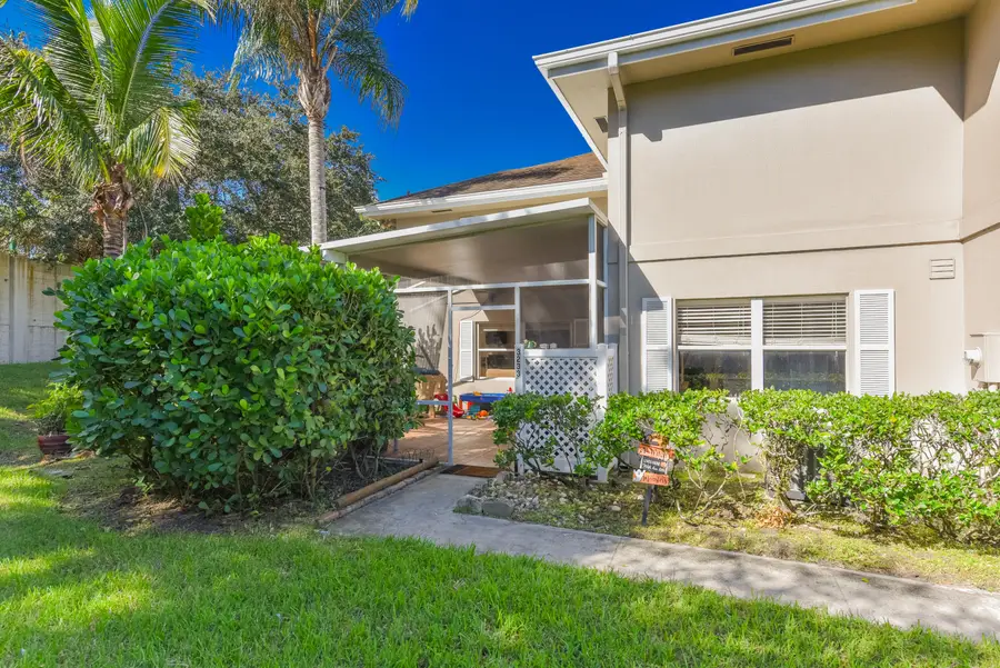 3233 SW Sunset Trace Circle, Palm City, FL 34990 - #2